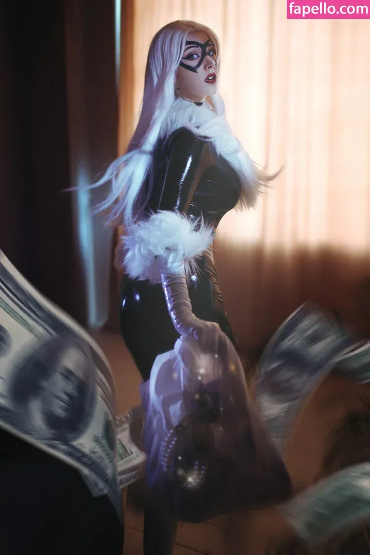 mariaof3 Onlyfans Photo Gallery 