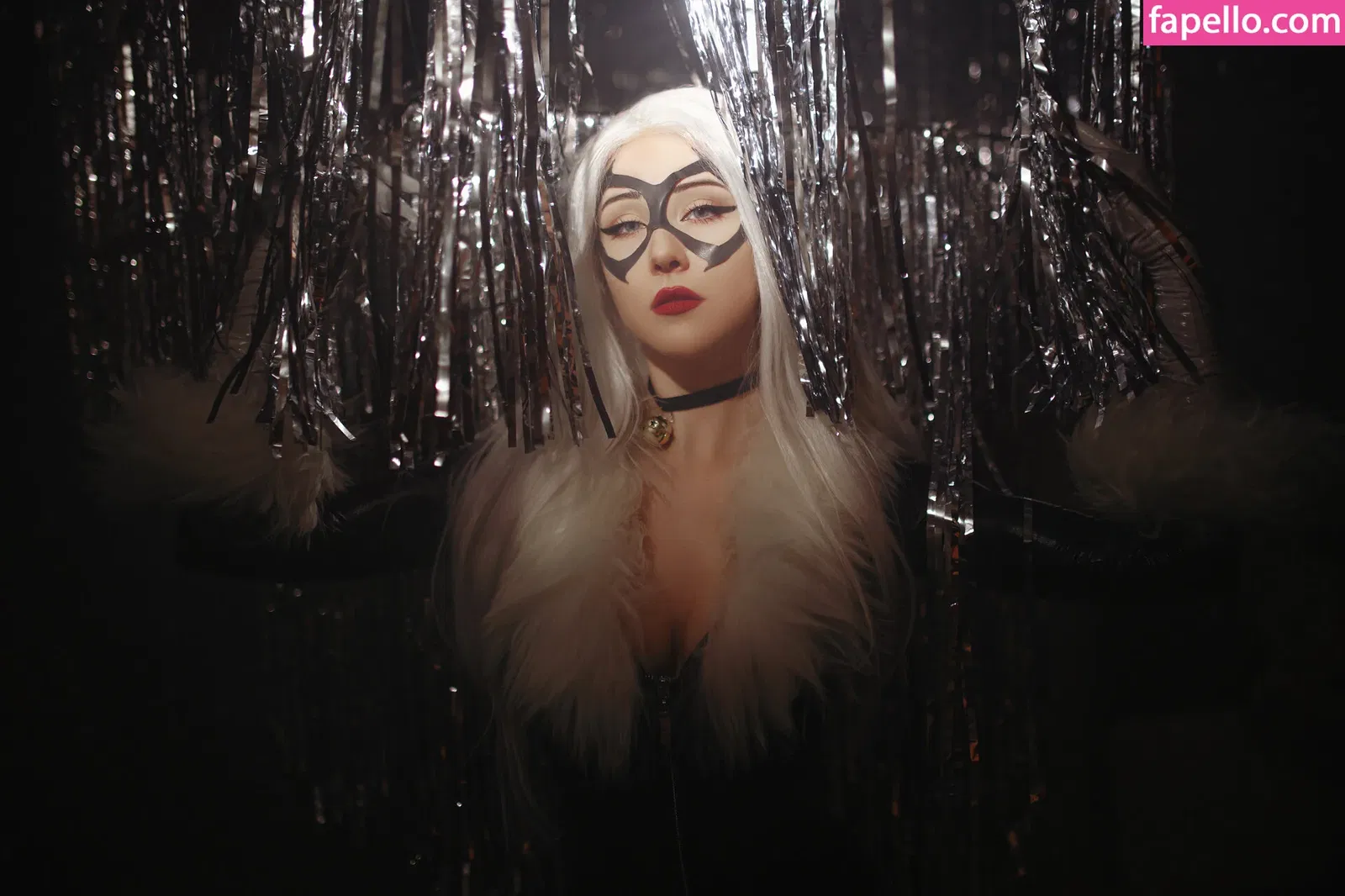 mariaof3 Onlyfans Photo Gallery 