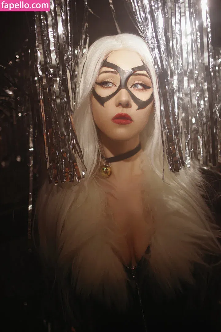 mariaof3 Onlyfans Photo Gallery 