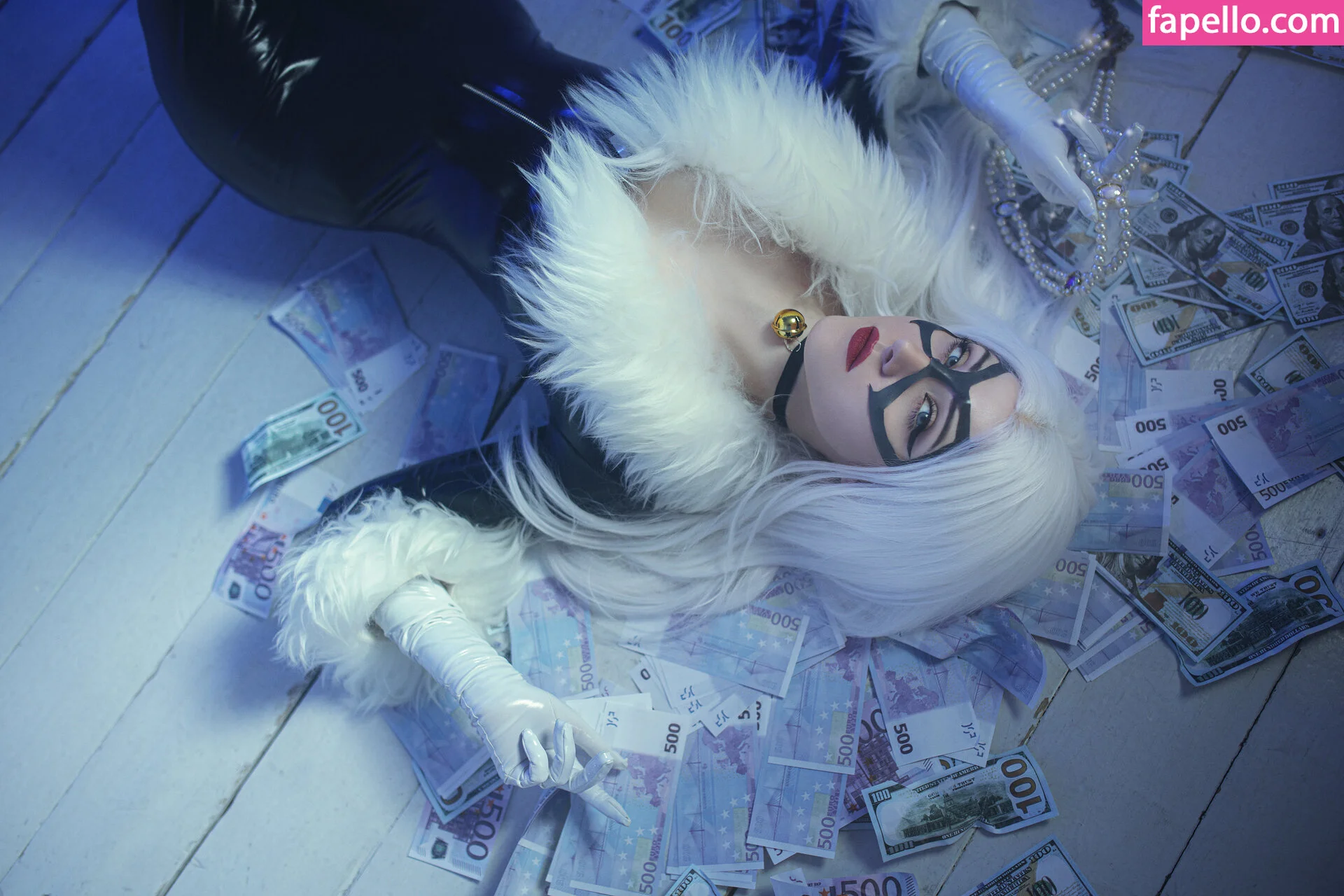 mariaof3 Onlyfans Photo Gallery 