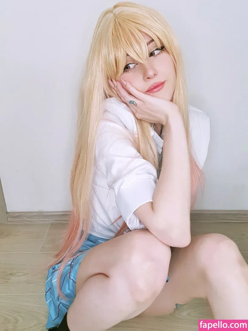 mariaof3 Onlyfans Photo Gallery 