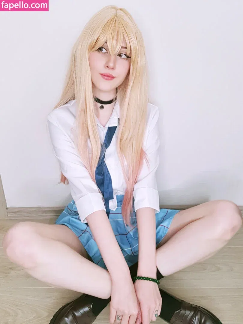 mariaof3 Onlyfans Photo Gallery 