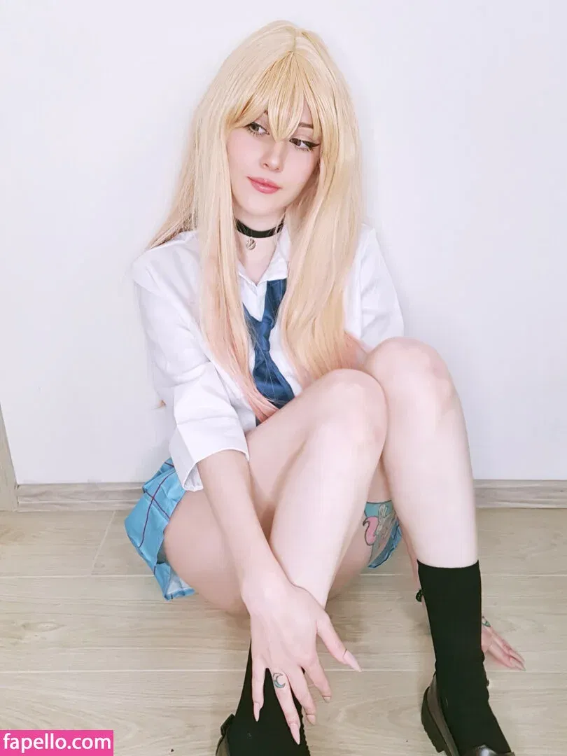 mariaof3 Onlyfans Photo Gallery 