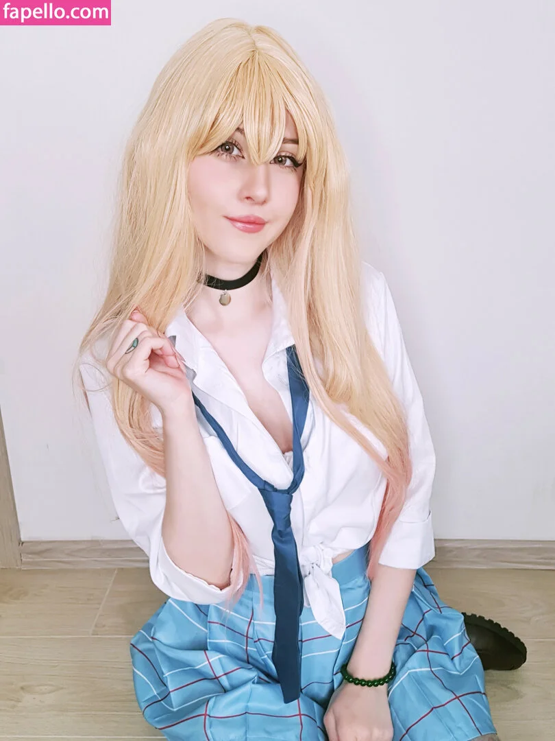 mariaof3 Onlyfans Photo Gallery 