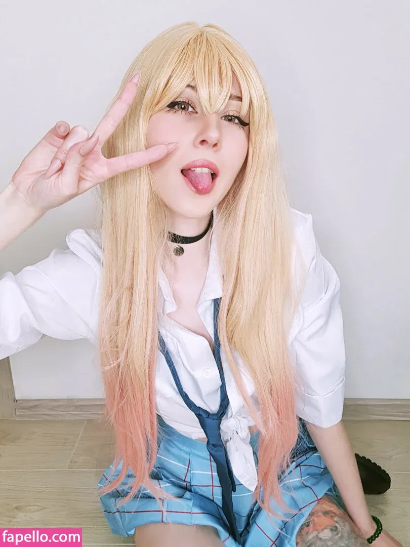 mariaof3 Onlyfans Photo Gallery 