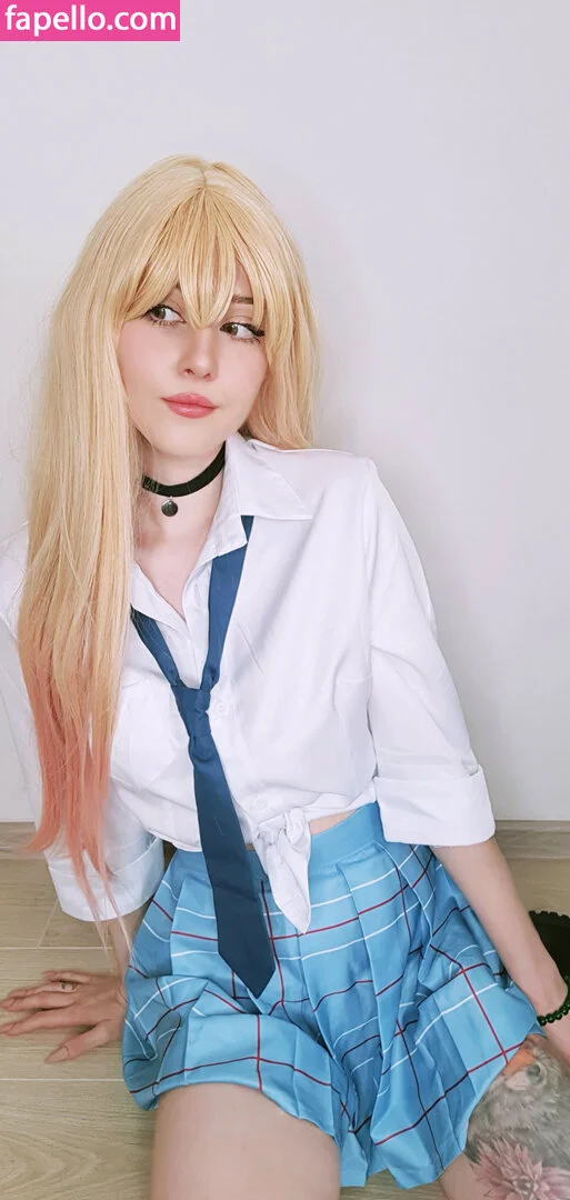 mariaof3 Onlyfans Photo Gallery 