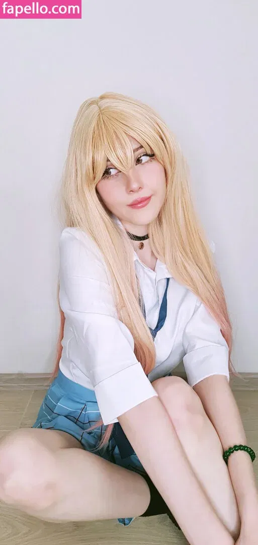 mariaof3 Onlyfans Photo Gallery 