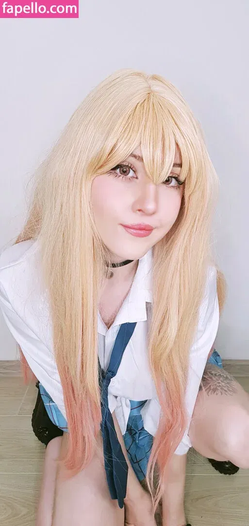 mariaof3 Onlyfans Photo Gallery 