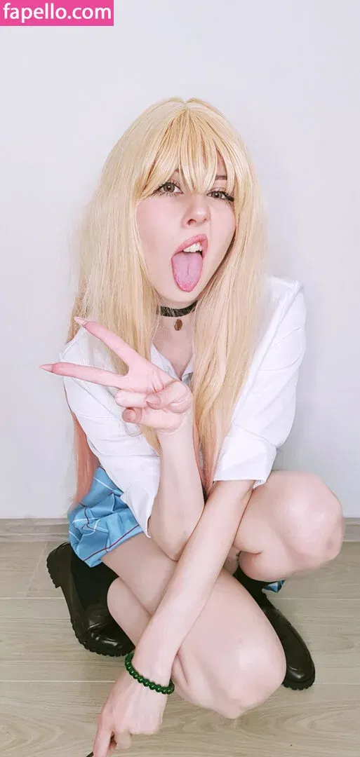 mariaof3 Onlyfans Photo Gallery 