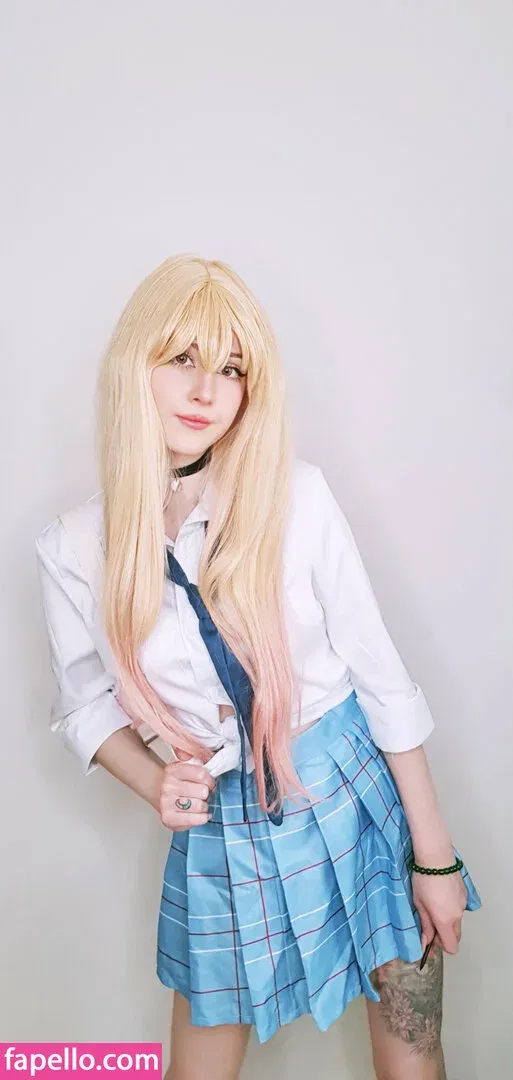 mariaof3 Onlyfans Photo Gallery 