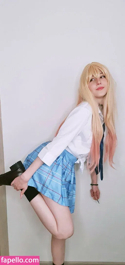 mariaof3 Onlyfans Photo Gallery 