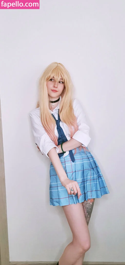 mariaof3 Onlyfans Photo Gallery 