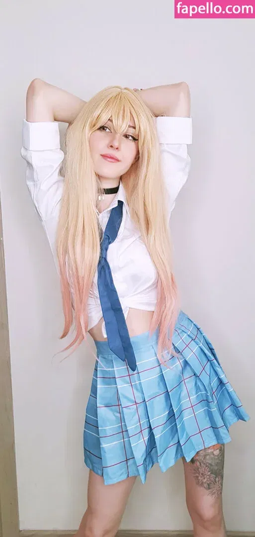 mariaof3 Onlyfans Photo Gallery 