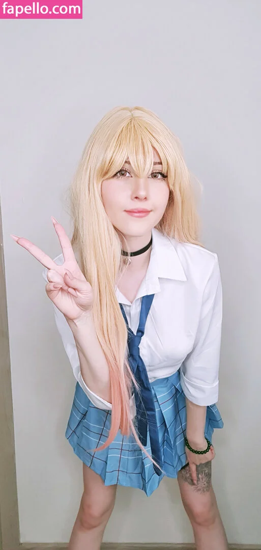 mariaof3 Onlyfans Photo Gallery 