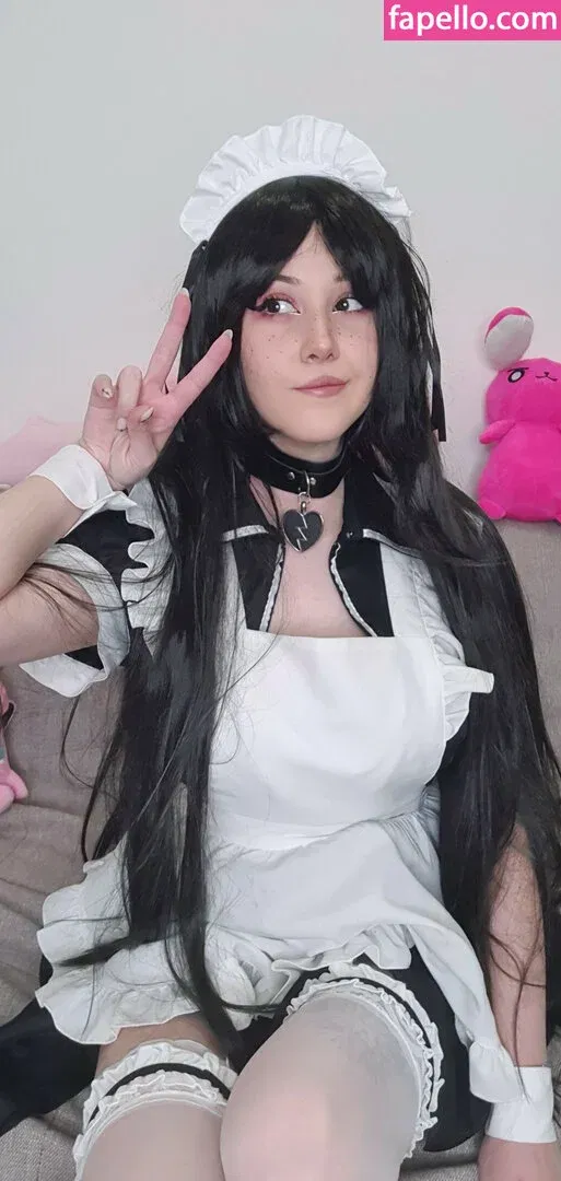 mariaof3 Onlyfans Photo Gallery 