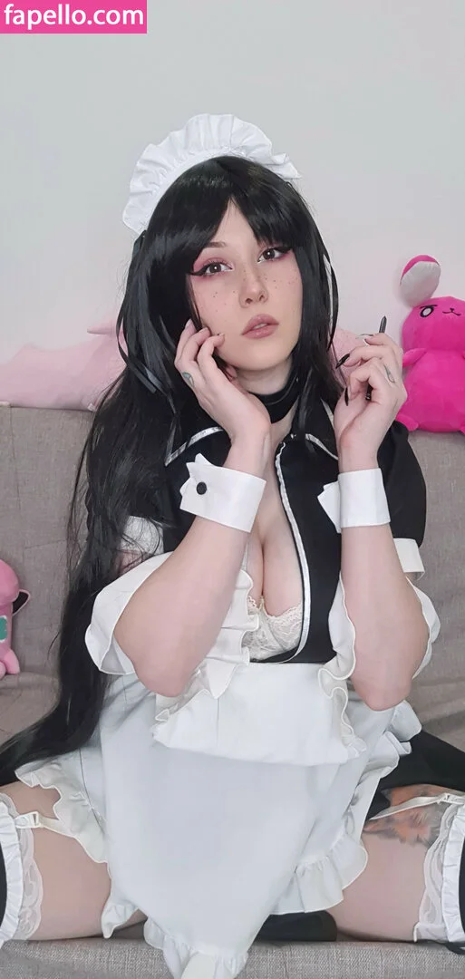 mariaof3 Onlyfans Photo Gallery 