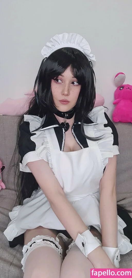 mariaof3 Onlyfans Photo Gallery 