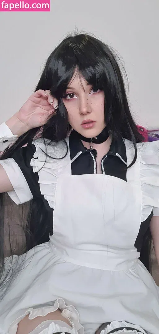 mariaof3 Onlyfans Photo Gallery 