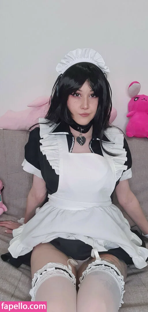 mariaof3 Onlyfans Photo Gallery 