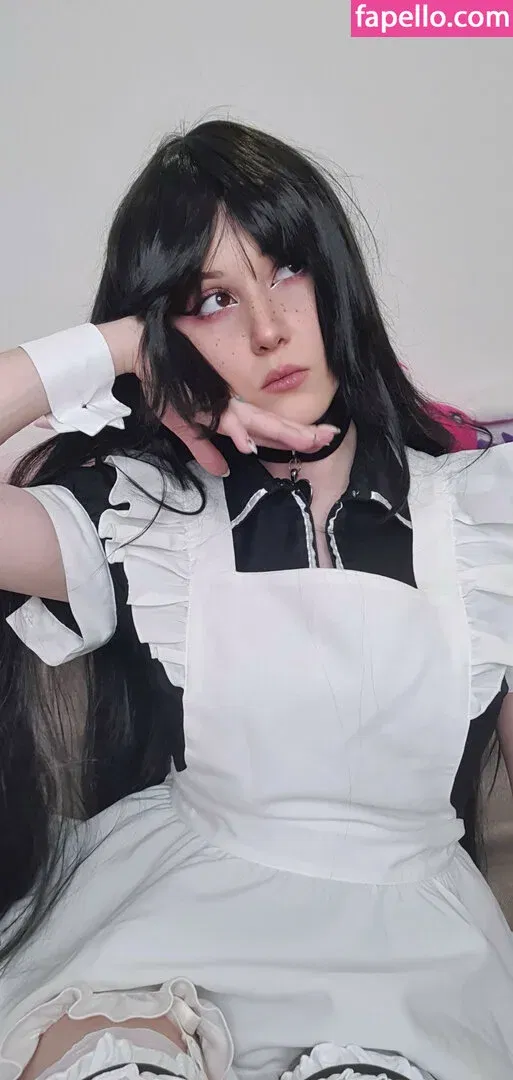 mariaof3 Onlyfans Photo Gallery 