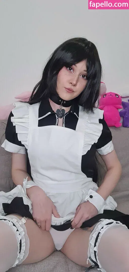 mariaof3 Onlyfans Photo Gallery 