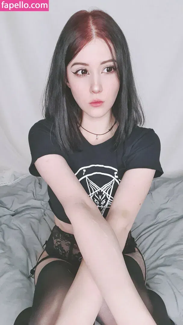 mariaof3 Onlyfans Photo Gallery 