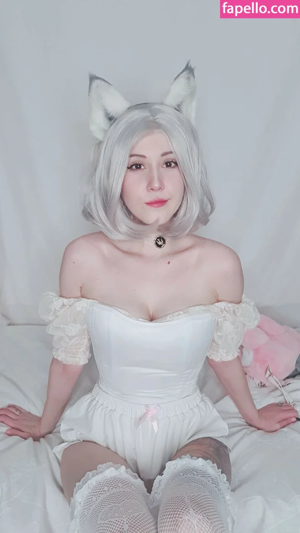 mariaof3 Onlyfans Photo Gallery 