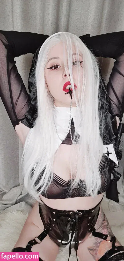 mariaof3 Onlyfans Photo Gallery 