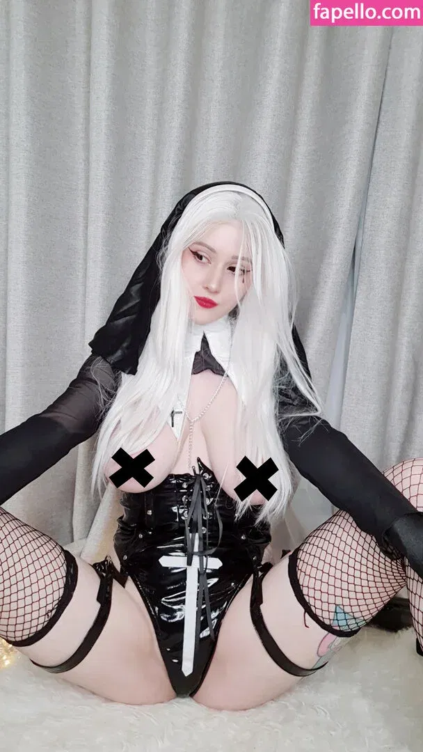 mariaof3 Onlyfans Photo Gallery 