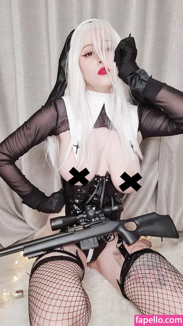 mariaof3 Onlyfans Photo Gallery 