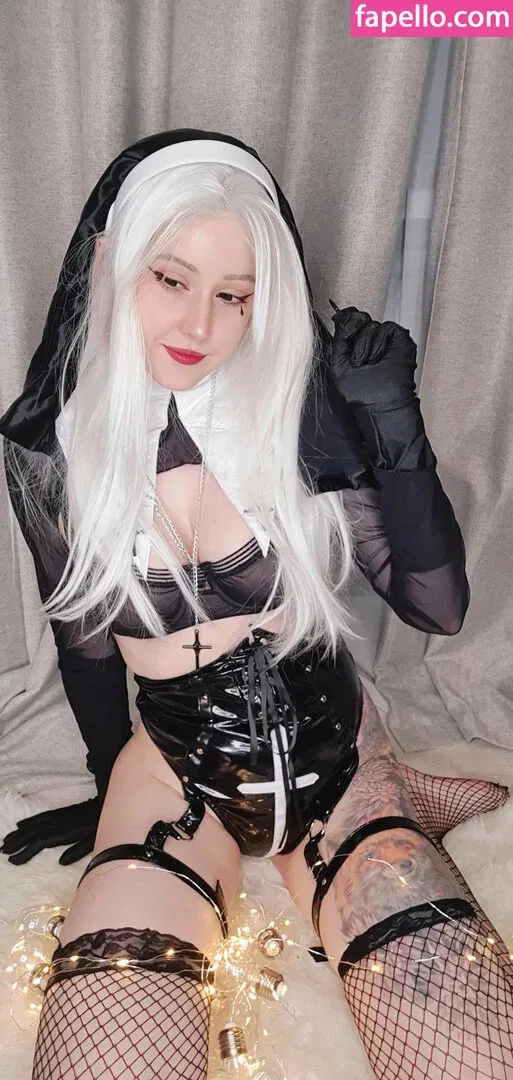 mariaof3 Onlyfans Photo Gallery 