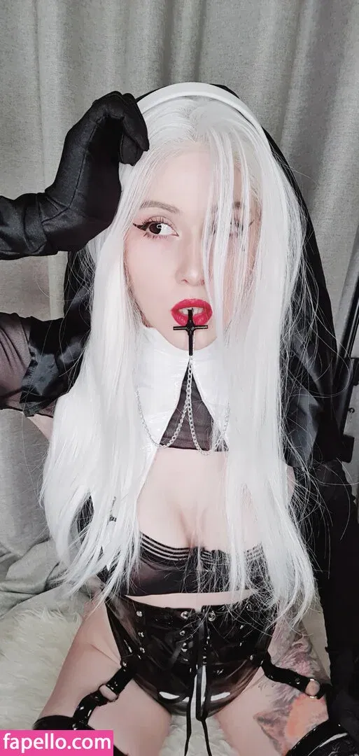 mariaof3 Onlyfans Photo Gallery 