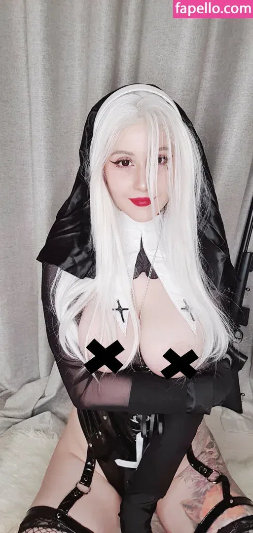 mariaof3 Onlyfans Photo Gallery 