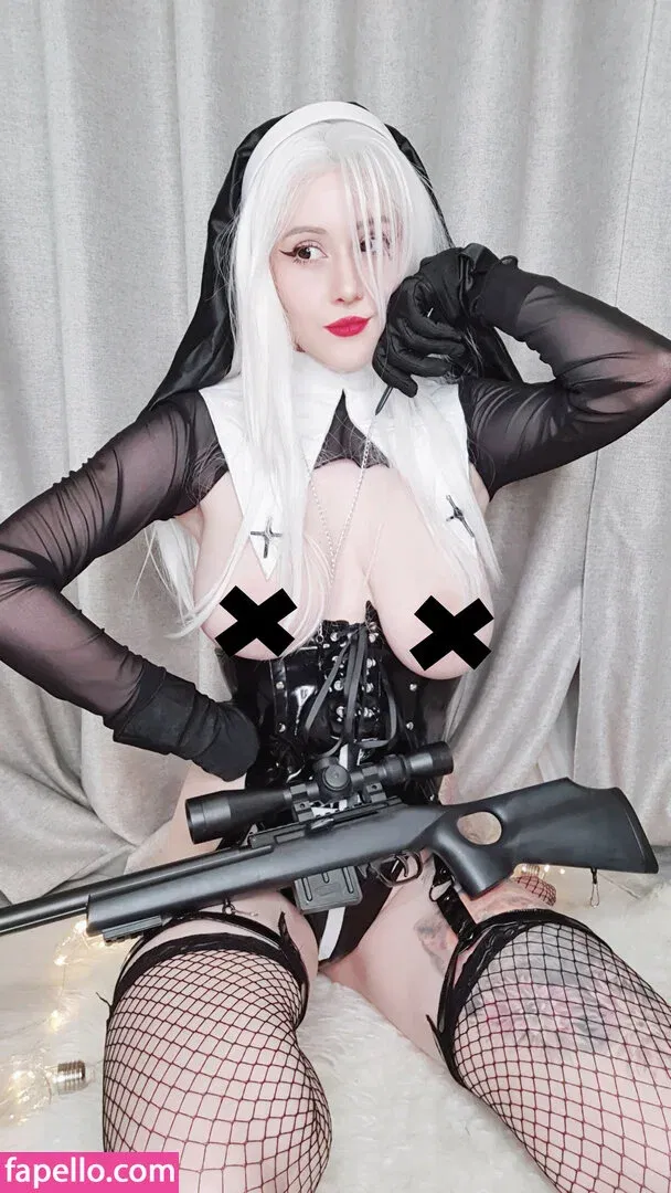 mariaof3 Onlyfans Photo Gallery 