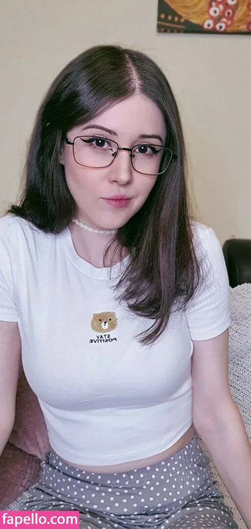 mariaof3 Onlyfans Photo Gallery 