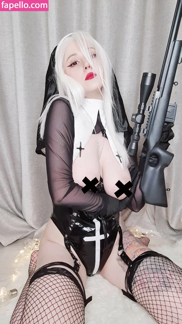 mariaof3 Onlyfans Photo Gallery 