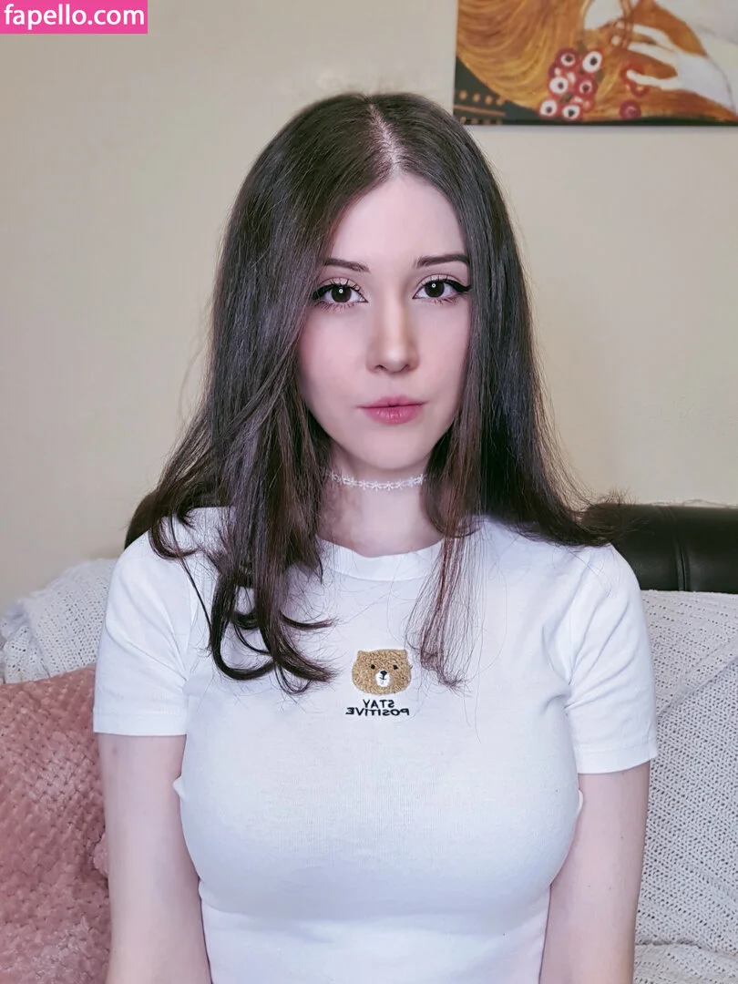 mariaof3 Onlyfans Photo Gallery 