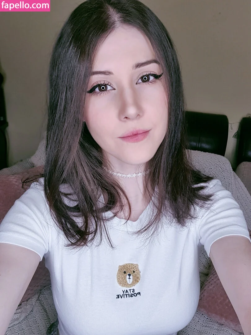 mariaof3 Onlyfans Photo Gallery 