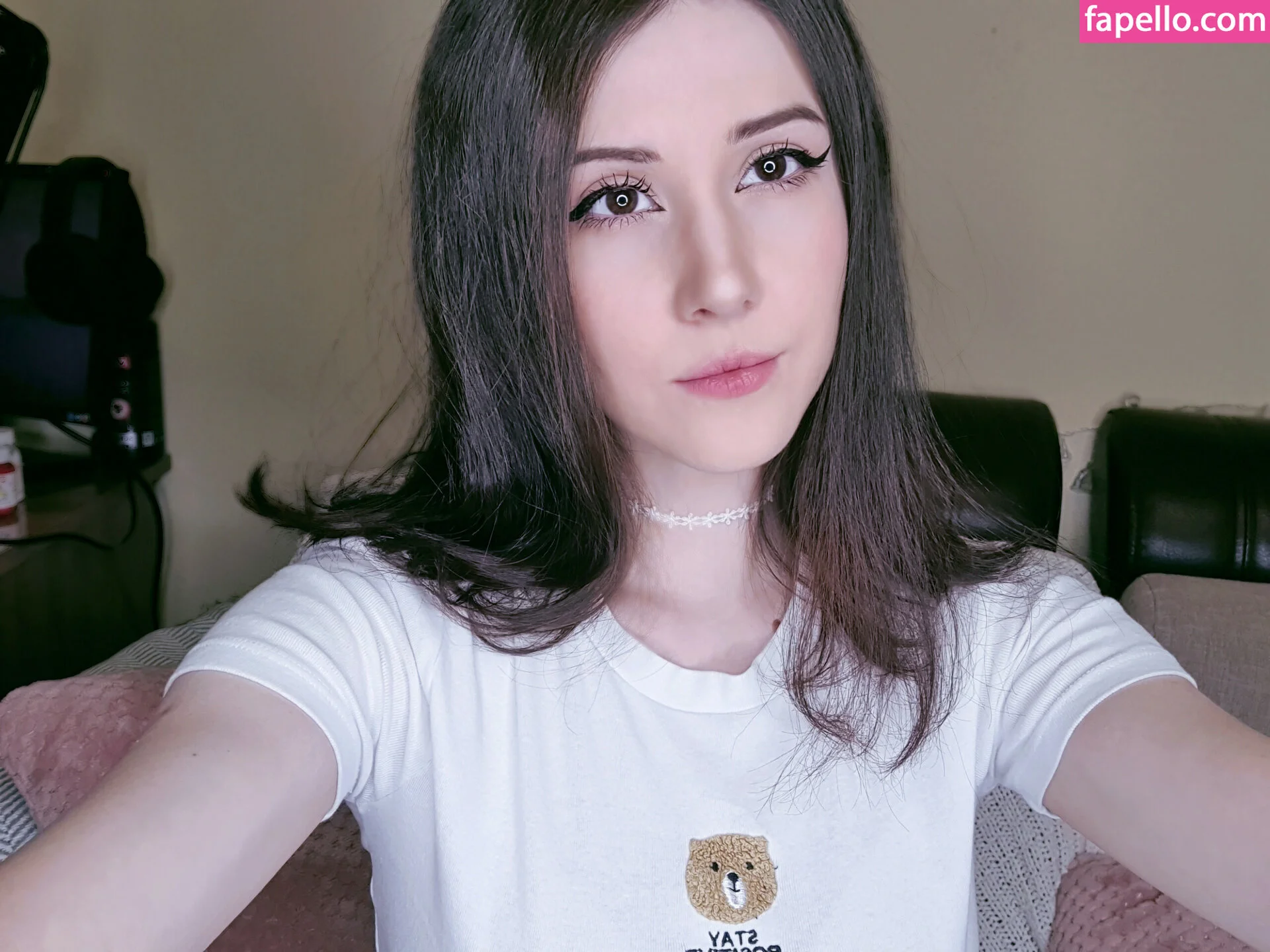 mariaof3 Onlyfans Photo Gallery 