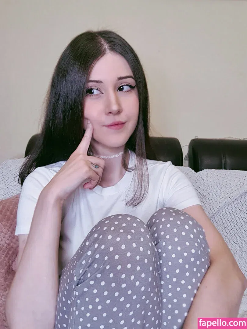 mariaof3 Onlyfans Photo Gallery 