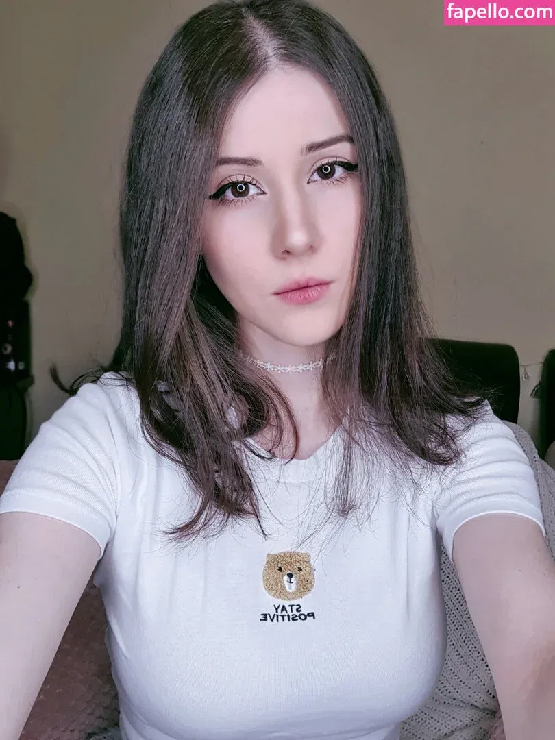 mariaof3 Onlyfans Photo Gallery 