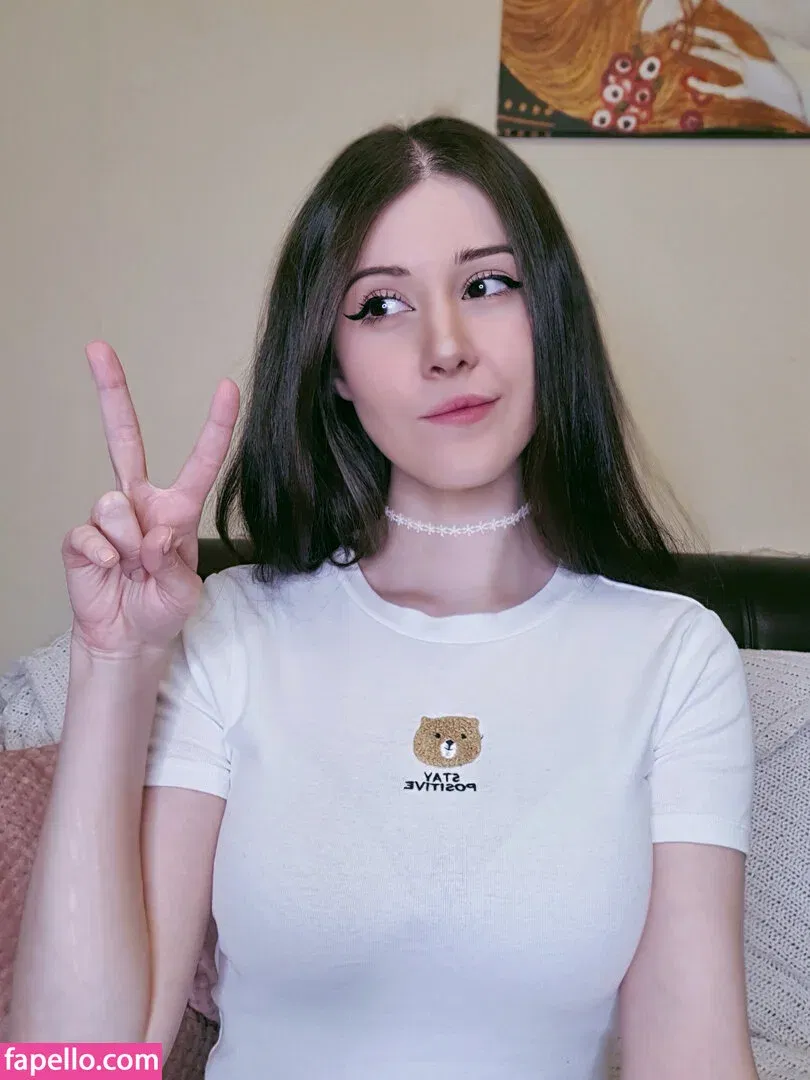 mariaof3 Onlyfans Photo Gallery 