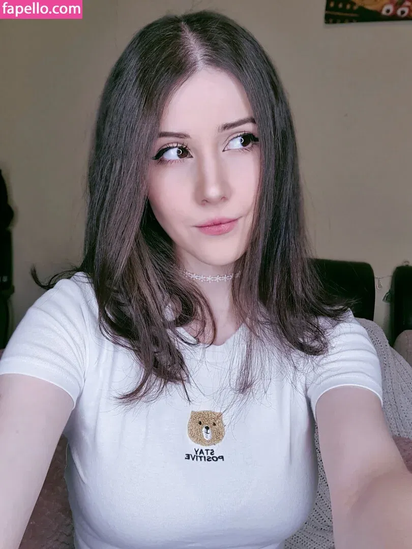 mariaof3 Onlyfans Photo Gallery 