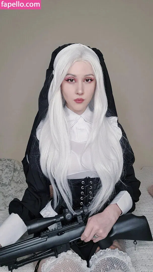 mariaof3 Onlyfans Photo Gallery 