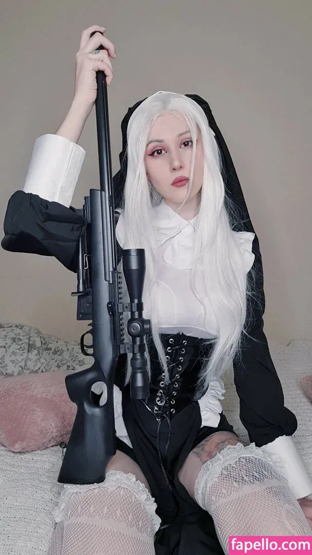 mariaof3 Onlyfans Photo Gallery 