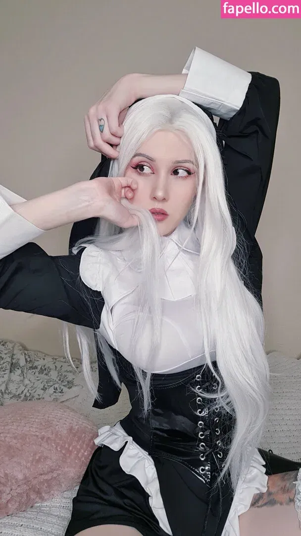 mariaof3 Onlyfans Photo Gallery 