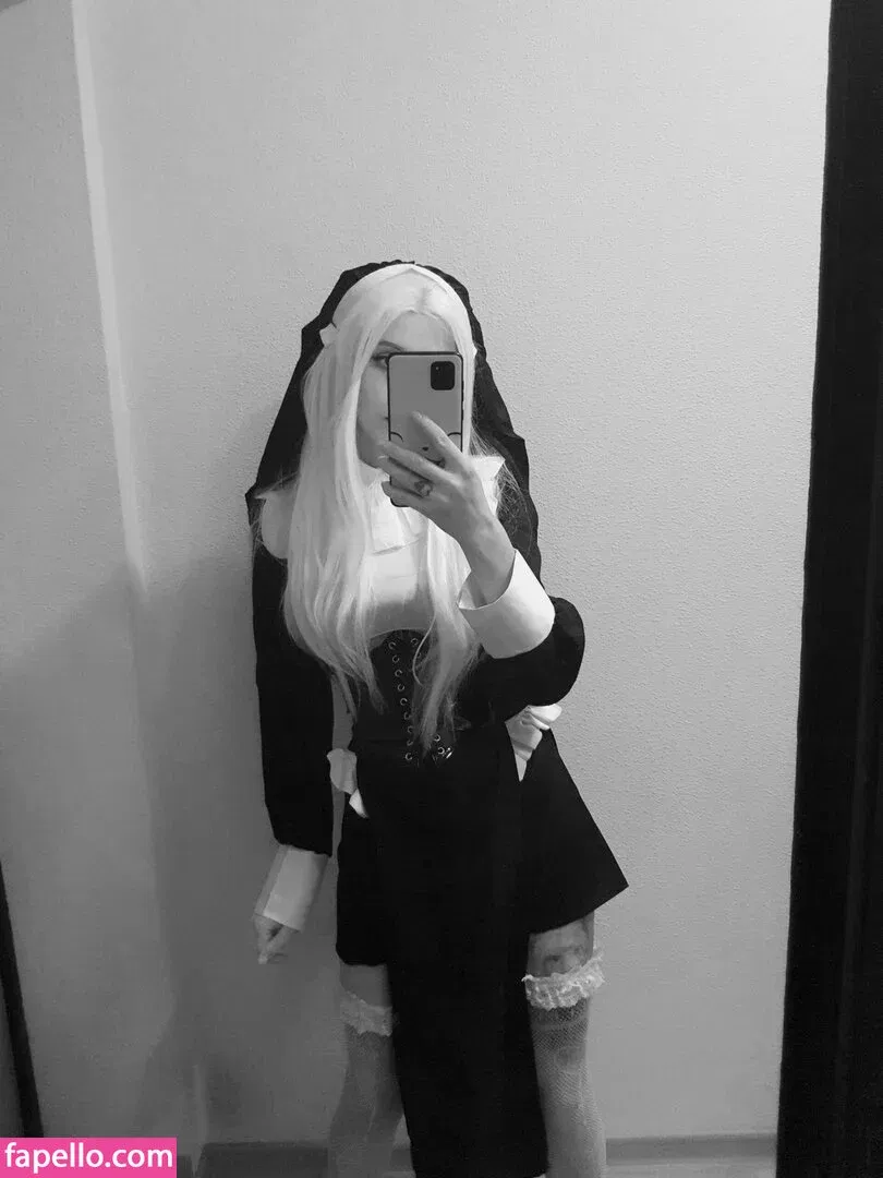 mariaof3 Onlyfans Photo Gallery 