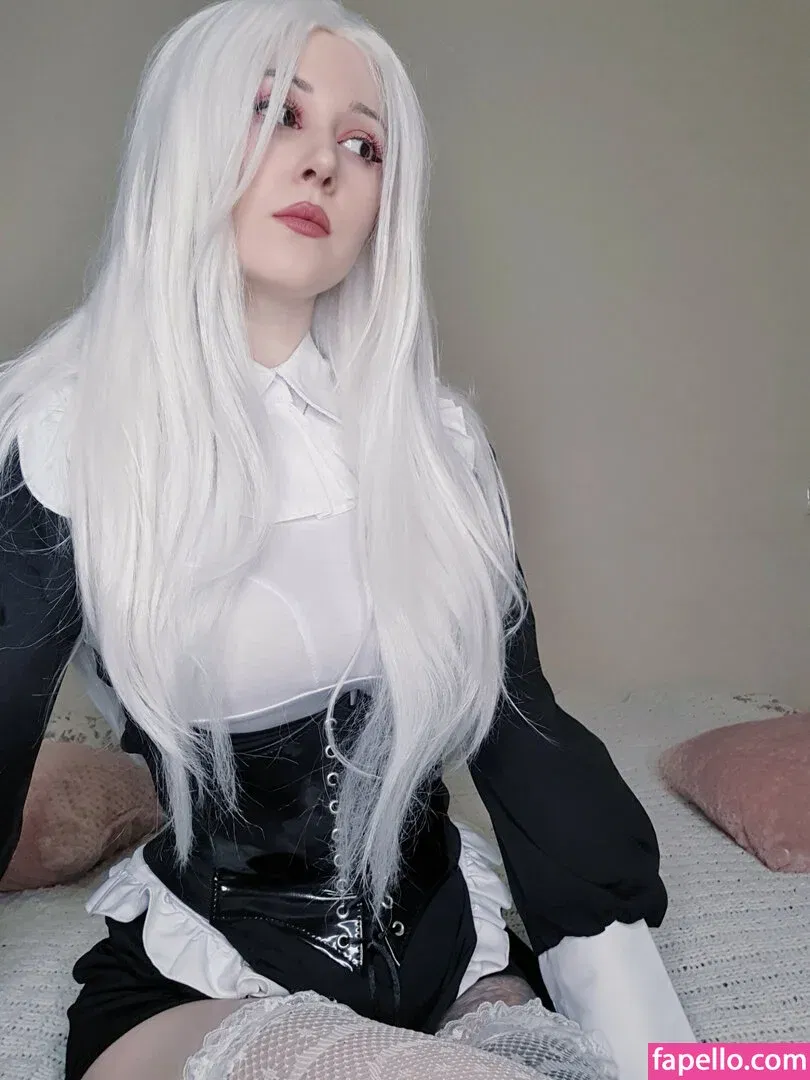 mariaof3 Onlyfans Photo Gallery 