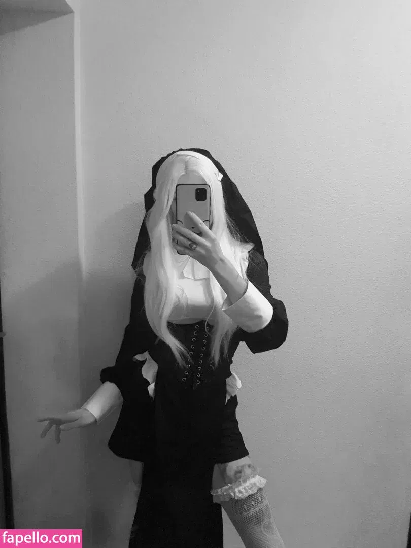 mariaof3 Onlyfans Photo Gallery 