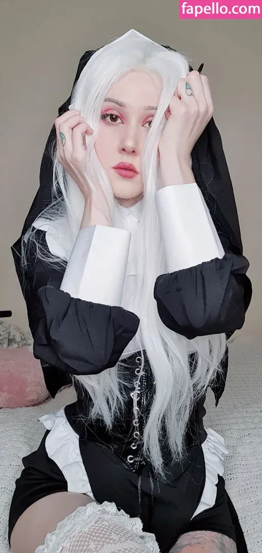 mariaof3 Onlyfans Photo Gallery 